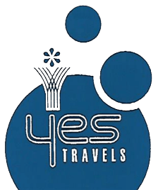 Yes Travels World